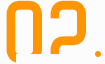 專(zhuān)注于產(chǎn)品，不斷創(chuàng)新